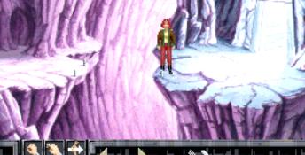 Guilty PC Screenshot