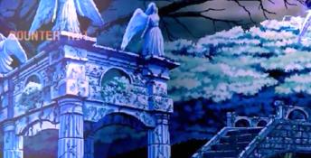 Guilty Gear X2 #Reload PC Screenshot