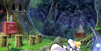 Guilty Gear X2 #Reload PC Screenshot