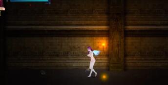 Guilty Hell 2