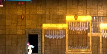Guilty Hell 2 PC Screenshot