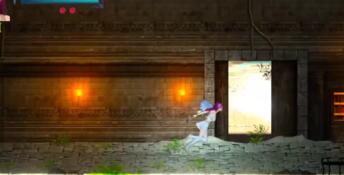 Guilty Hell 2 PC Screenshot