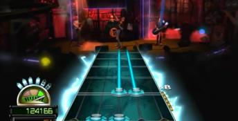 Guitar Hero World Tour PC Screenshot