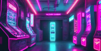 Guncade