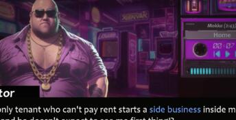 Guncade