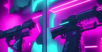 Guncade