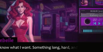 Guncade PC Screenshot