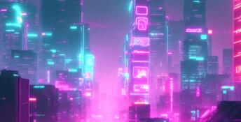 Guncade PC Screenshot