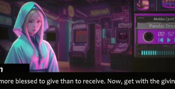 Guncade PC Screenshot