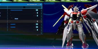 Gundam Breaker 4