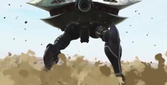 Gundam Breaker 4 PC Screenshot