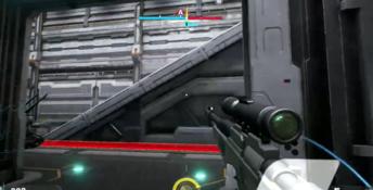 GUNDAM EVOLUTION