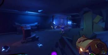 Gunfire Reborn PC Screenshot