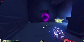 Gunfire Reborn - Artisan and Magician PC Screenshot