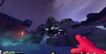 Gunfire Reborn - Artisan and Magician PC Screenshot