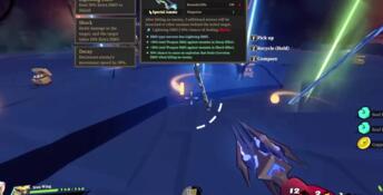 Gunfire Reborn - Artisan and Magician PC Screenshot
