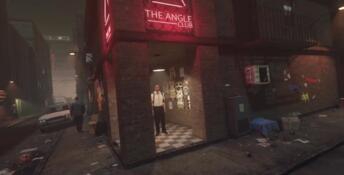 Gunman Contracts - Stand Alone PC Screenshot