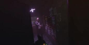 Gunman Contracts - Stand Alone