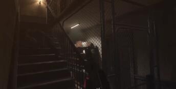 Gunman Contracts - Stand Alone PC Screenshot