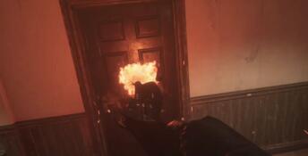 Gunman Contracts - Stand Alone PC Screenshot
