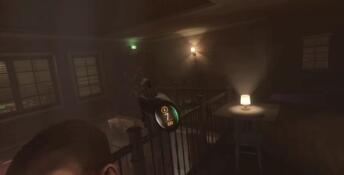 Gunman Contracts - Stand Alone PC Screenshot