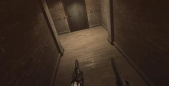 Gunman Contracts - Stand Alone PC Screenshot