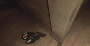 Gunman Contracts - Stand Alone PC Screenshot
