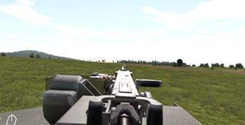 Gunner, HEAT, PC!