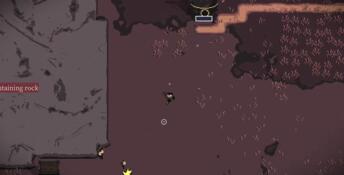 Guns and Rush PC Screenshot