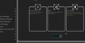 Guns and Rush PC Screenshot