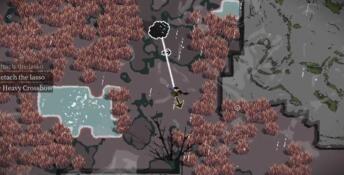 Guns and Rush PC Screenshot