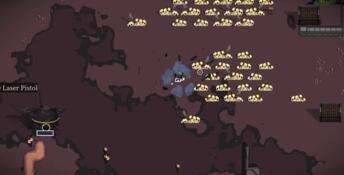Guns and Rush PC Screenshot