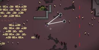 Guns and Rush PC Screenshot