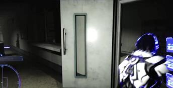 Guns Undarkness PC Screenshot