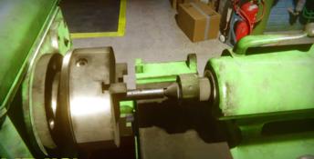Gunsmith Simulator PC Screenshot
