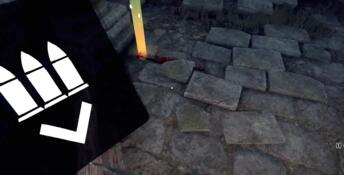 GunSoul Girl PC Screenshot