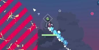 GunSuit Guardians