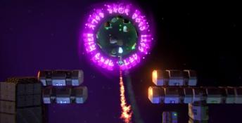 Guntech 2 PC Screenshot
