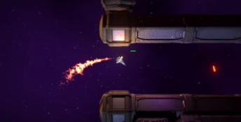 Guntech 2 PC Screenshot