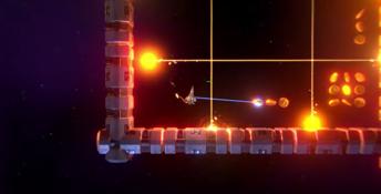 Guntech 2 PC Screenshot