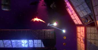 Guntech 2 PC Screenshot