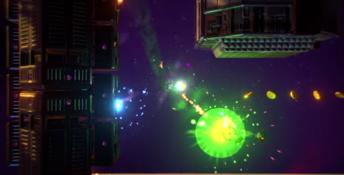 Guntech 2 PC Screenshot