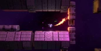 Guntech 2 PC Screenshot
