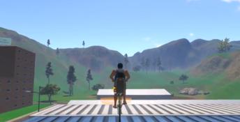 Guts And Glory PC Screenshot