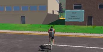 Guts And Glory PC Screenshot