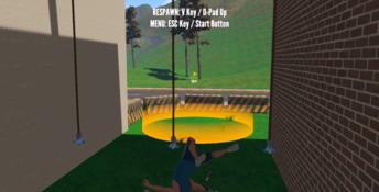 Guts And Glory PC Screenshot