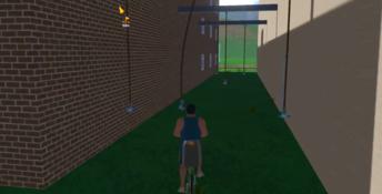 Guts And Glory PC Screenshot