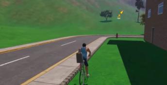 Guts And Glory PC Screenshot