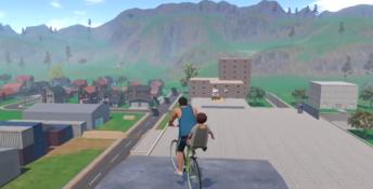 Guts And Glory PC Screenshot