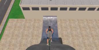 Guts And Glory PC Screenshot